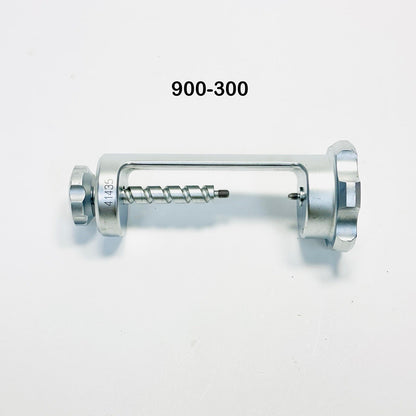 Medtronic Sofamor Danek 900-300, Bone Press