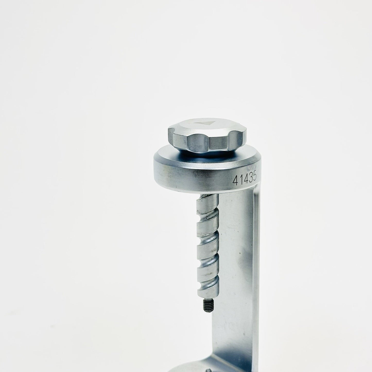 Medtronic Sofamor Danek 900-300, Bone Press