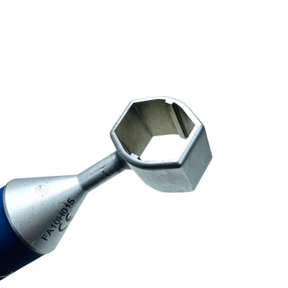 Medtronic 7570801 COUNTER TORQUE Instrument