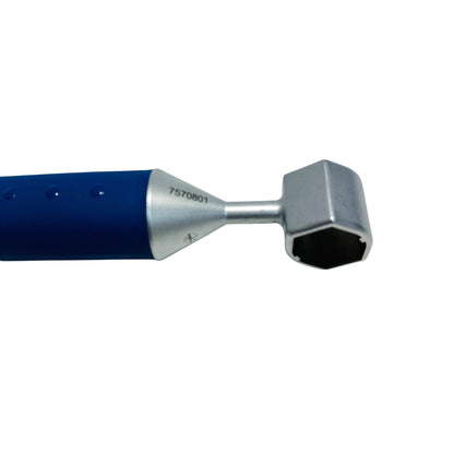 Medtronic 7570801 COUNTER TORQUE Instrument