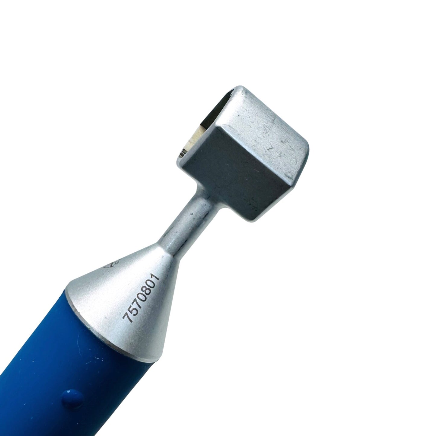 Medtronic 7570801 COUNTER TORQUE Instrument