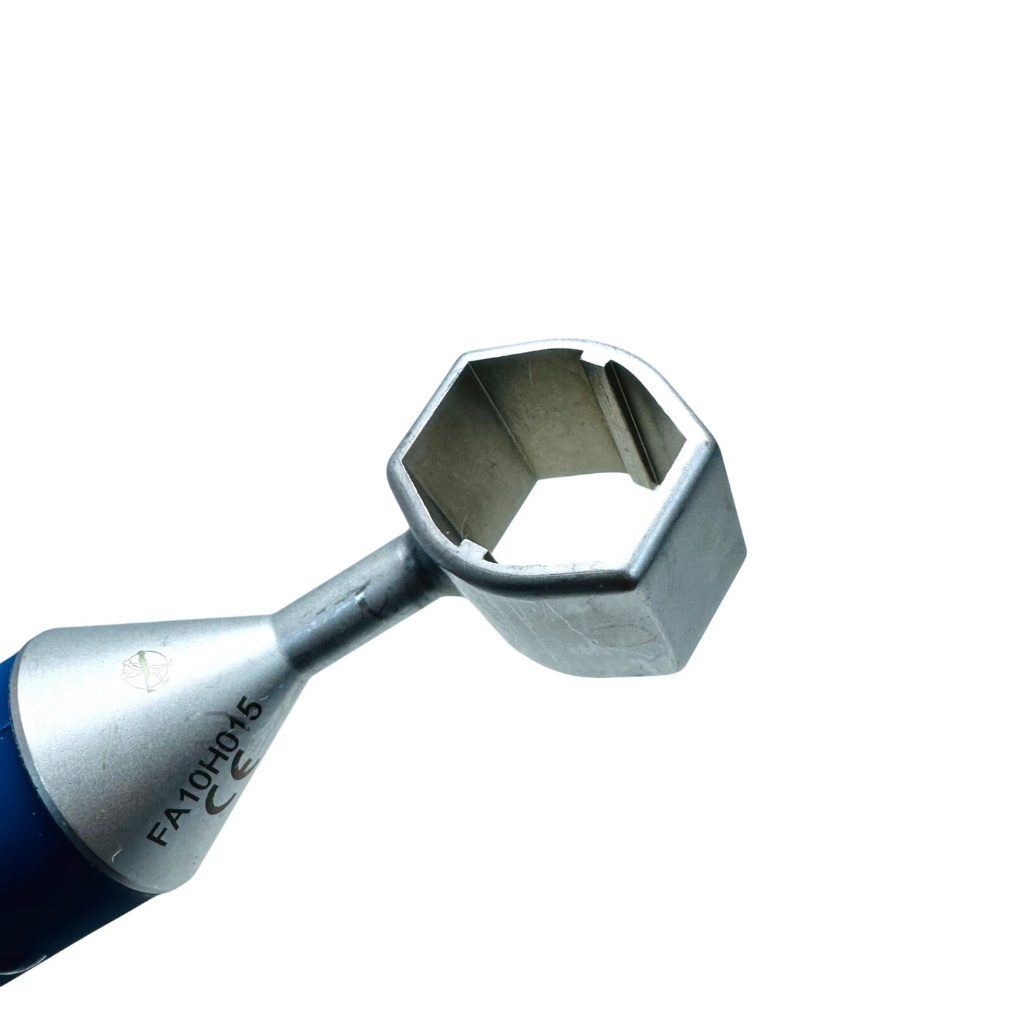 Medtronic 7570801 COUNTER TORQUE Instrument