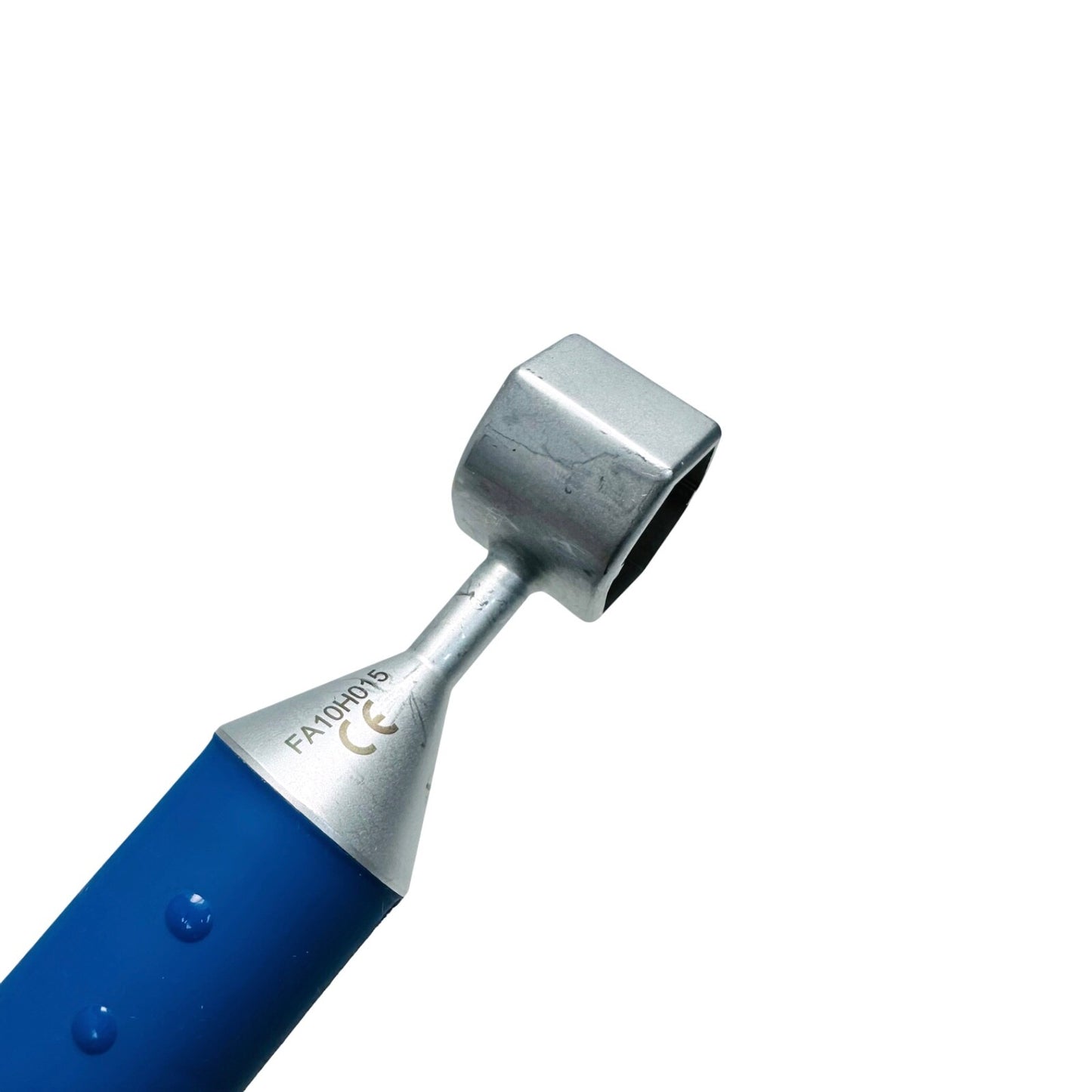 Medtronic 7570801 COUNTER TORQUE Instrument