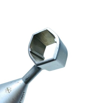 Medtronic 7570801 COUNTER TORQUE Instrument