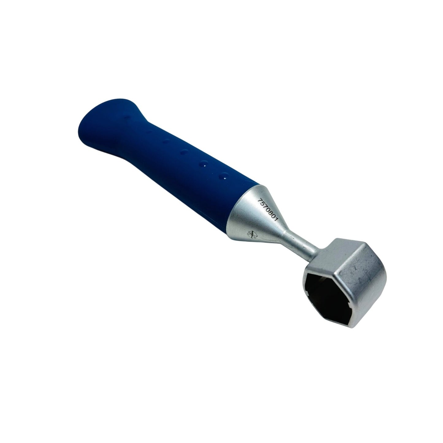 Medtronic 7570801 COUNTER TORQUE Instrument