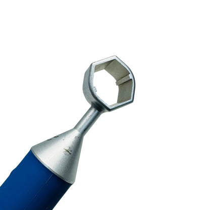 Medtronic 7570801 COUNTER TORQUE Instrument