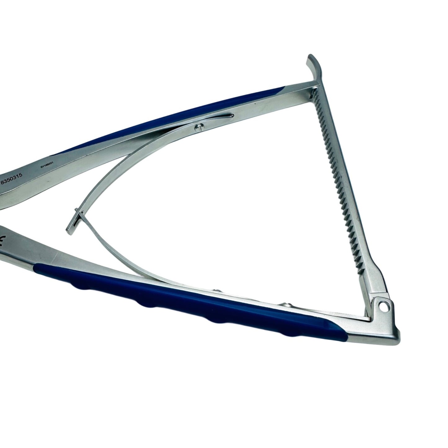 Medtronic 8350315 Laminar TLIF Distractor Instrument