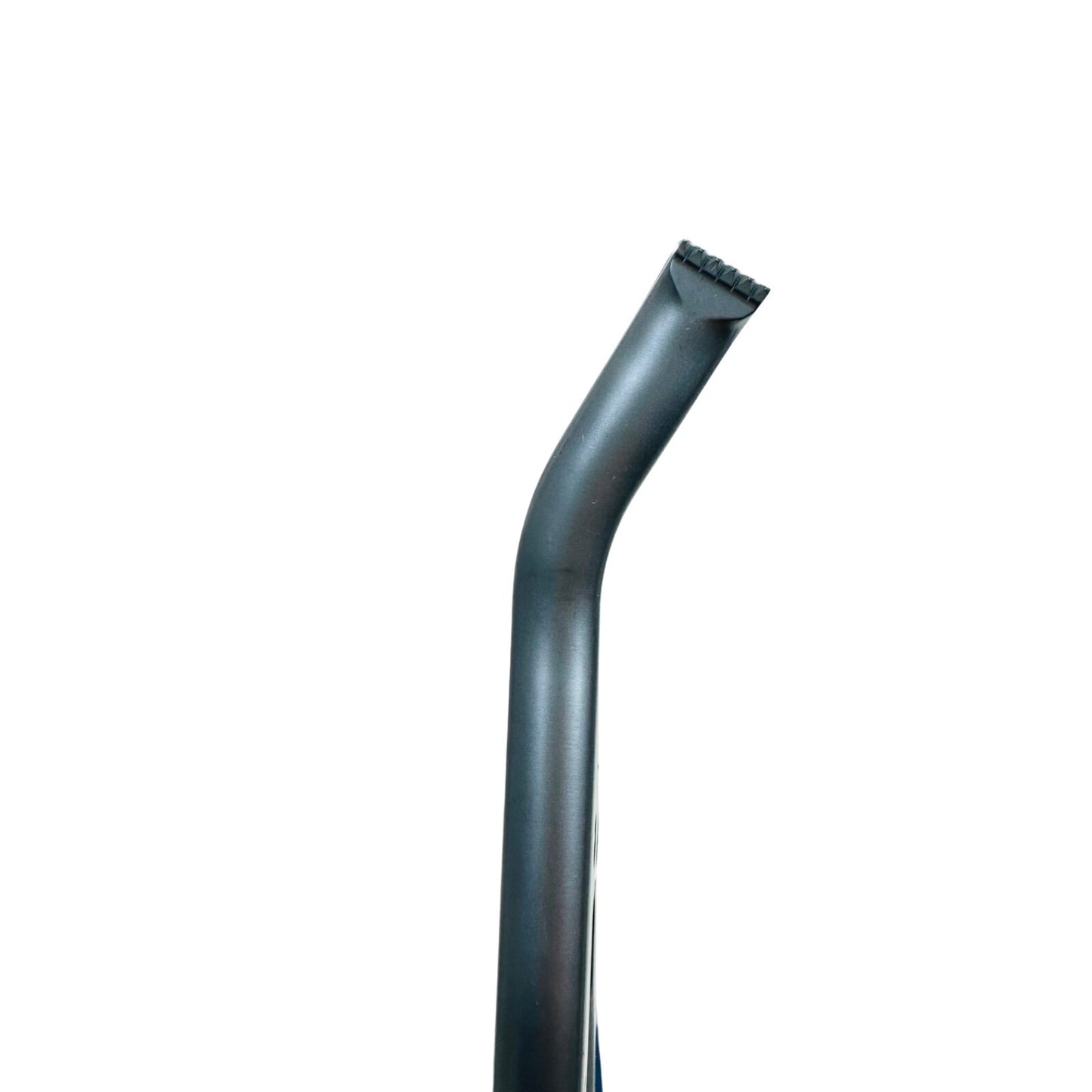 Medtronic 8350315 Laminar TLIF Distractor Instrument