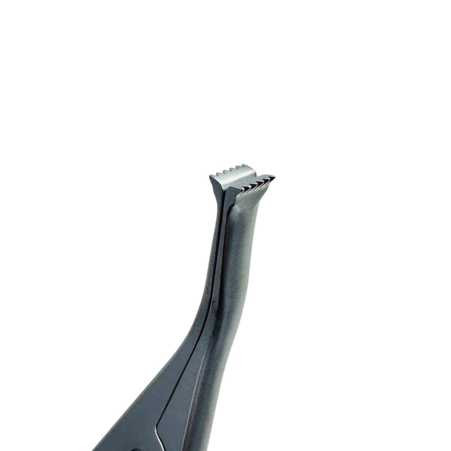 Medtronic 8350315 Laminar TLIF Distractor Instrument