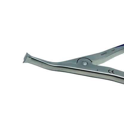 Medtronic 8350315 Laminar TLIF Distractor Instrument