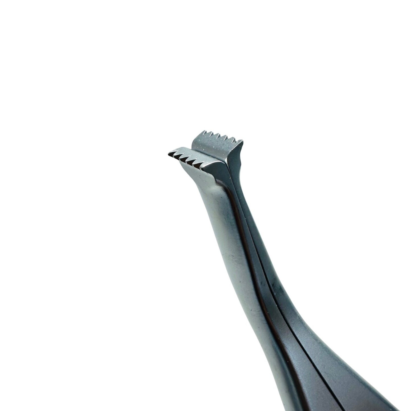 Medtronic 8350315 Laminar TLIF Distractor Instrument