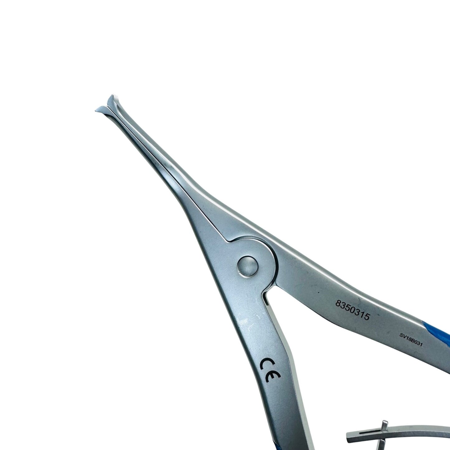 Medtronic 8350315 Laminar TLIF Distractor Instrument