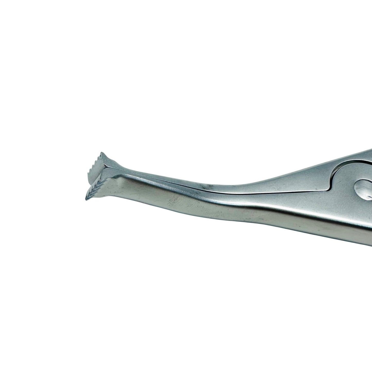 Medtronic 8350315 Laminar TLIF Distractor Instrument