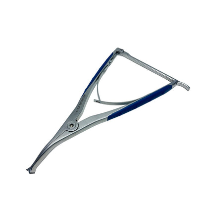 Medtronic 8350315 Laminar TLIF Distractor Instrument