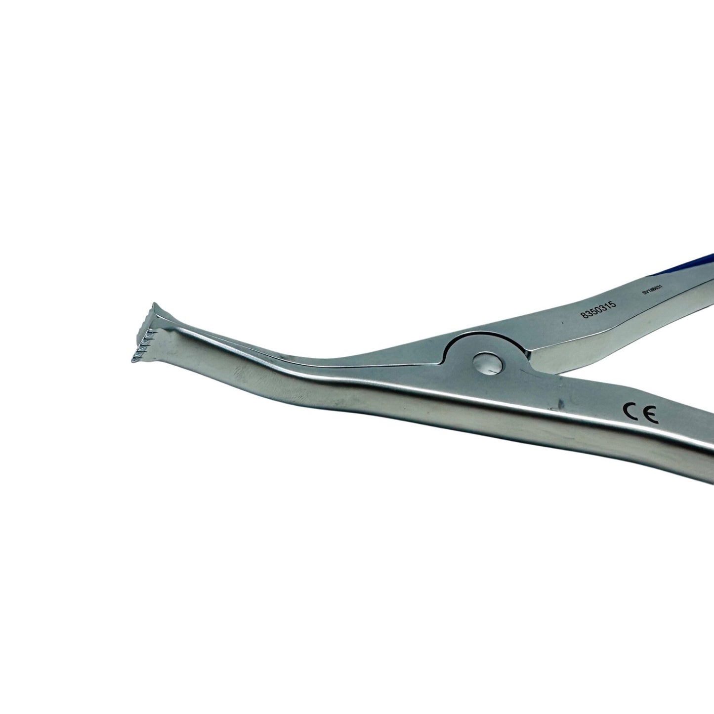 Medtronic 8350315 Laminar TLIF Distractor Instrument