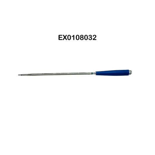 Medtronic EX0108032 Trial Handle Instrument
