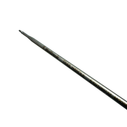 Medtronic EX0108032 Trial Handle Instrument