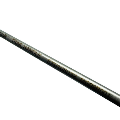 Medtronic EX0108032 Trial Handle Instrument