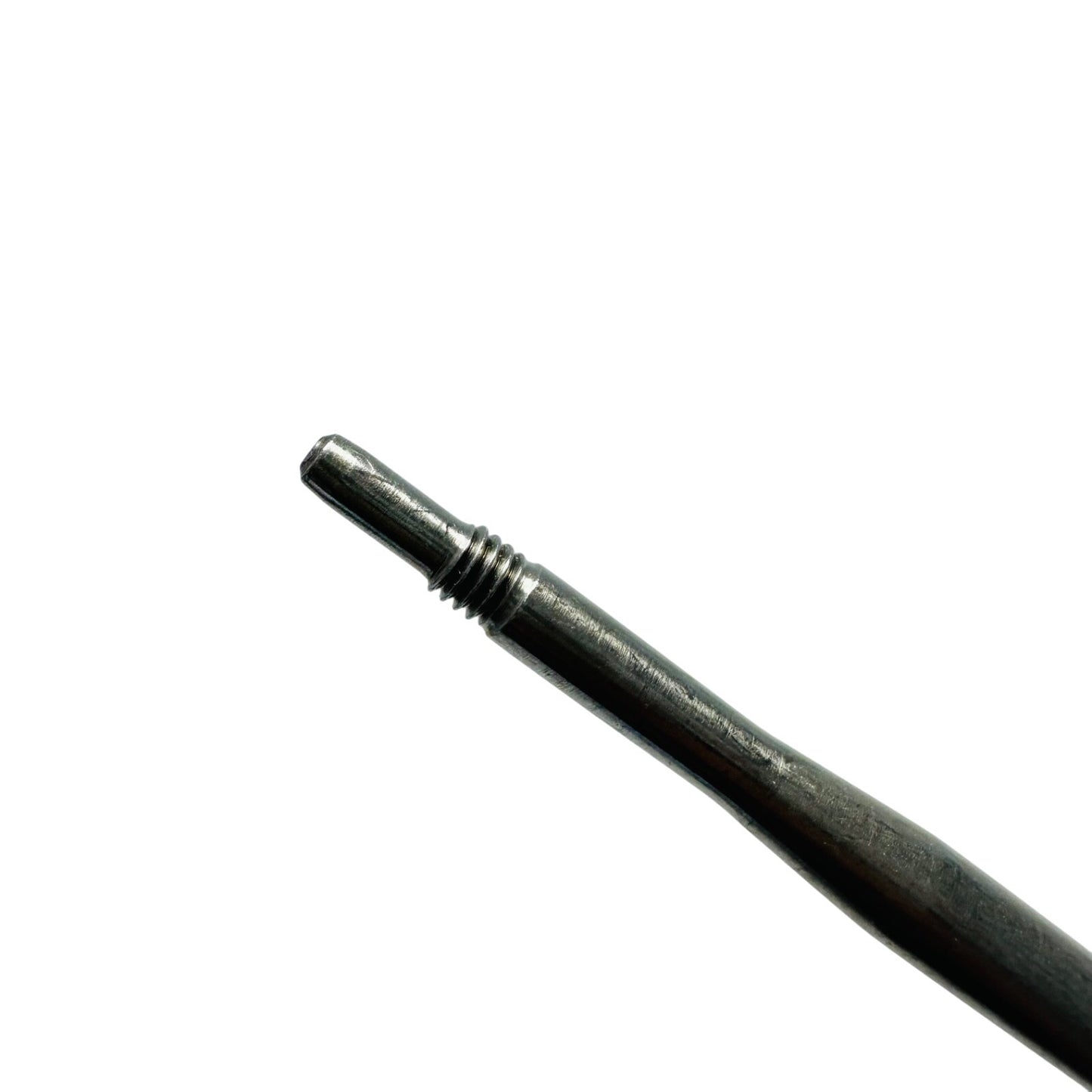 Medtronic EX0108032 Trial Handle Instrument