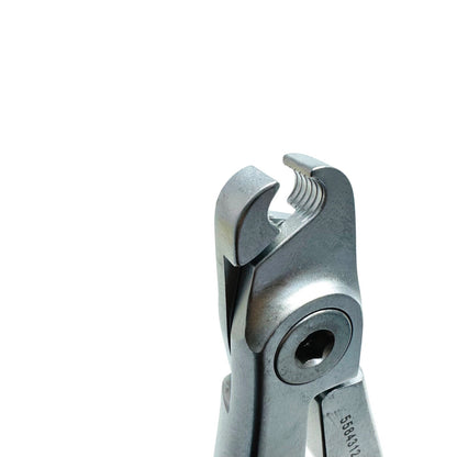 Medtronic 5584312 Rod Introducer / Holder 5.5/6.0mm Instrument