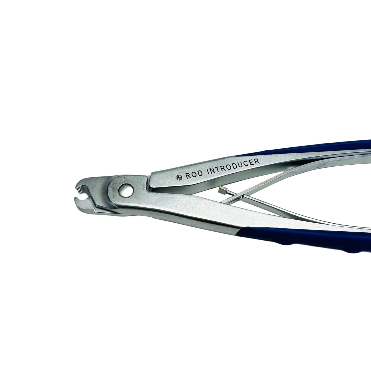 Medtronic 5584312 Rod Introducer / Holder 5.5/6.0mm Instrument