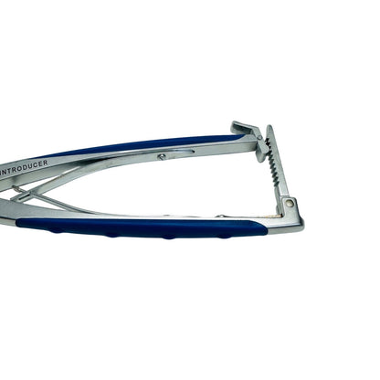 Medtronic 5584312 Rod Introducer / Holder 5.5/6.0mm Instrument