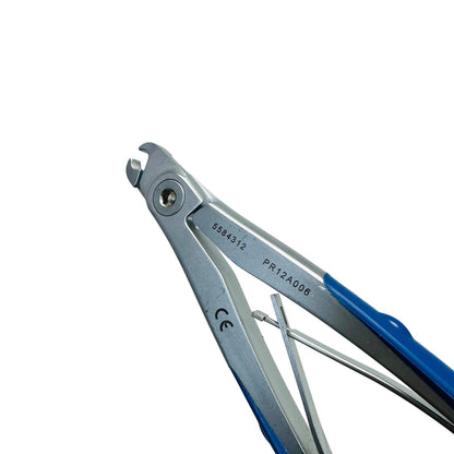 Medtronic 5584312 Rod Introducer / Holder 5.5/6.0mm Instrument