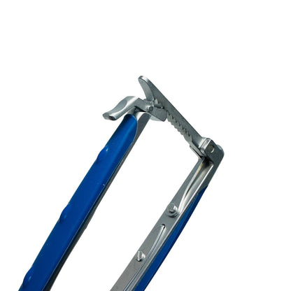 Medtronic 5584312 Rod Introducer / Holder 5.5/6.0mm Instrument