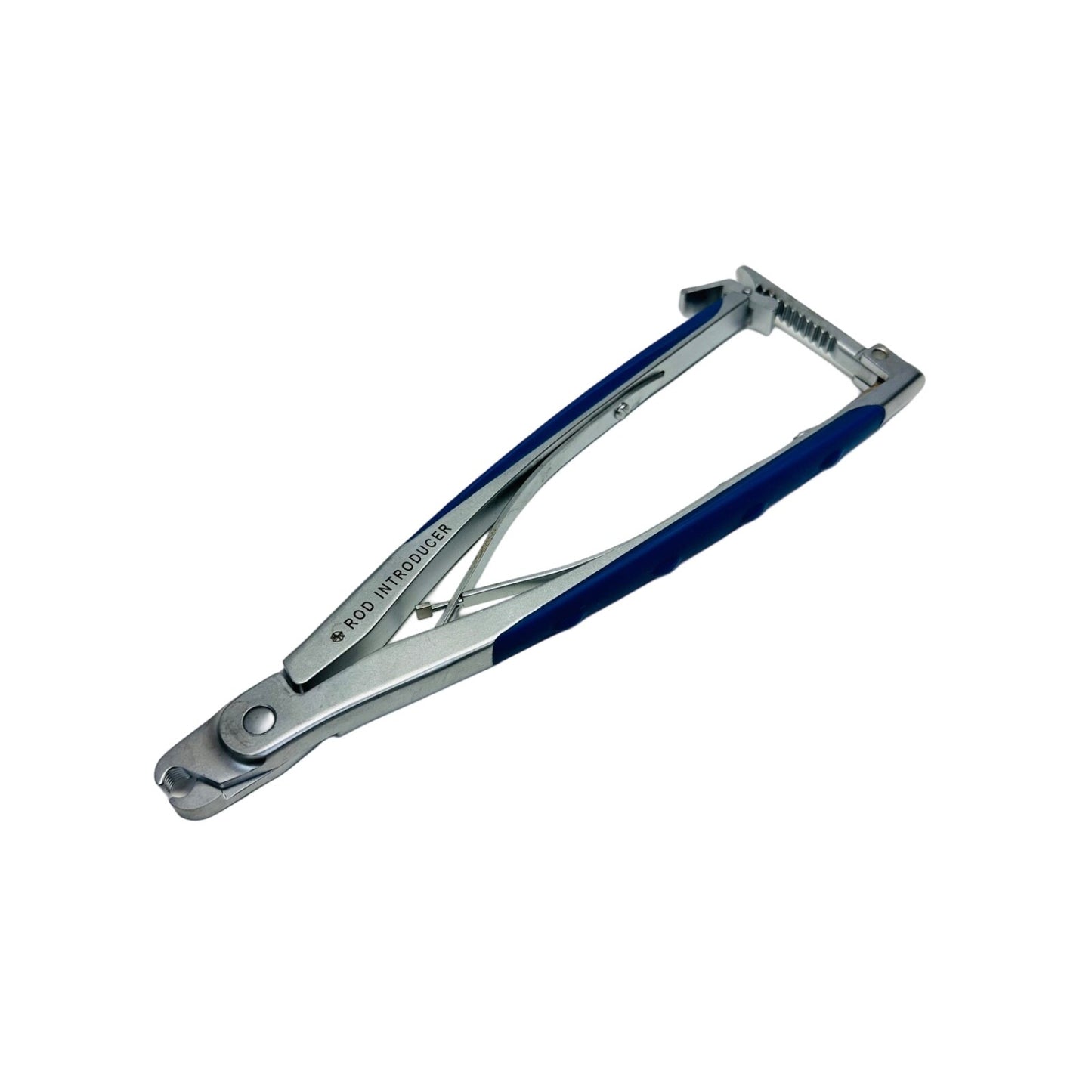 Medtronic 5584312 Rod Introducer / Holder 5.5/6.0mm Instrument