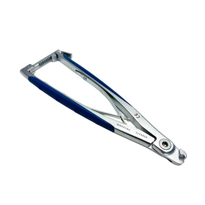 Medtronic 5584312 Rod Introducer / Holder 5.5/6.0mm Instrument