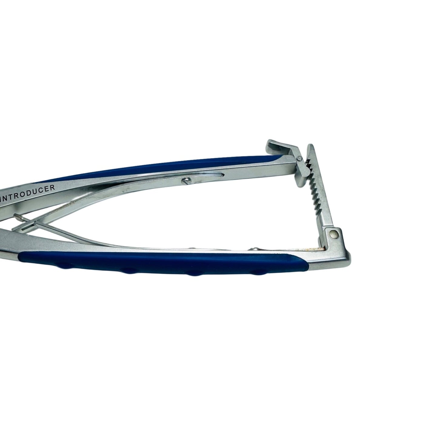 Medtronic 5584312 Rod Introducer / Holder 5.5/6.0mm Instrument