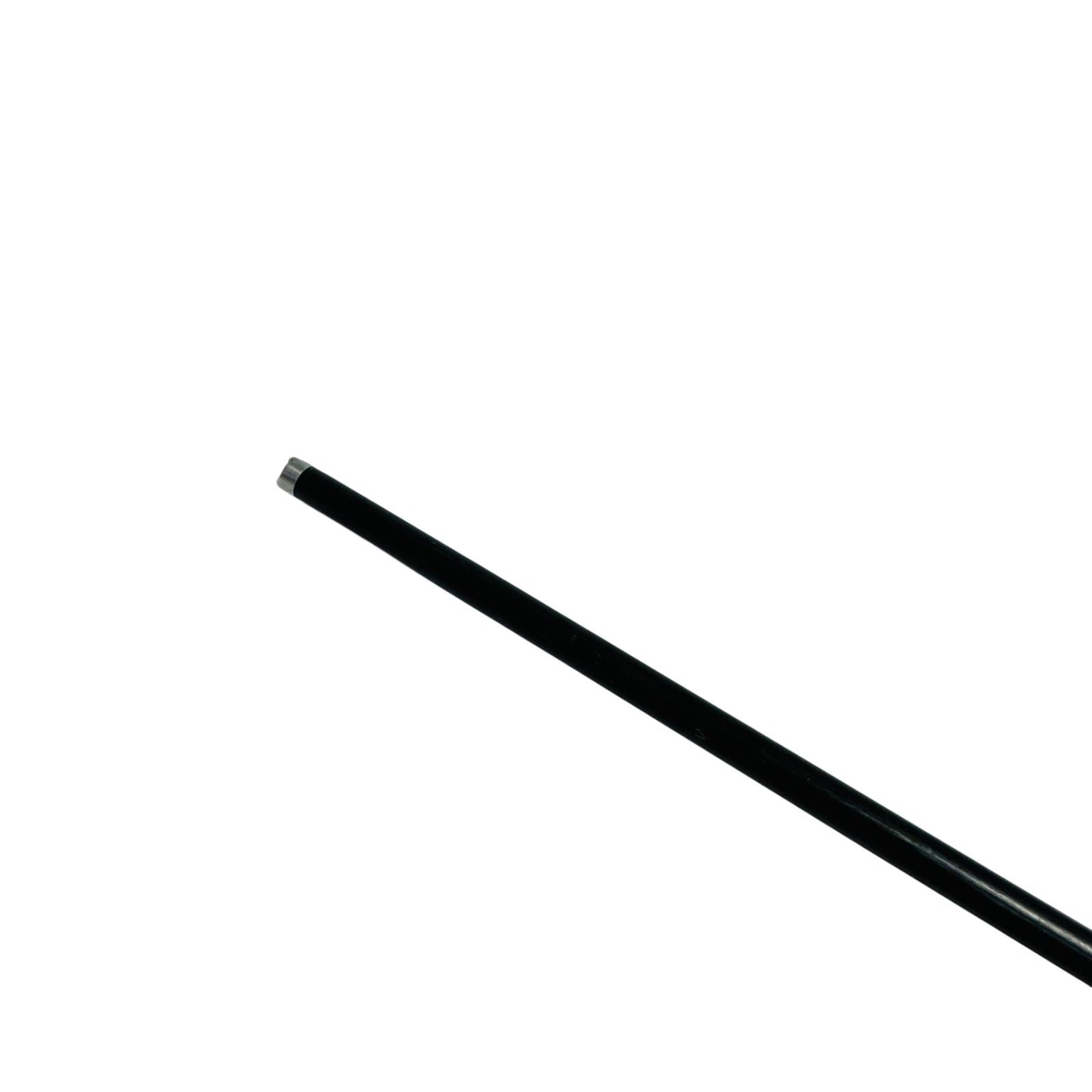 STRYKER 250-080-234 Ratchet Handle 5 mm 33 cm W/ Rotable SHAFT Instrument