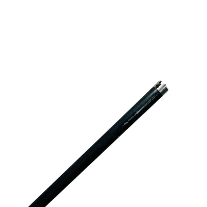 STRYKER 250-080-234 Ratchet Handle 5 mm 33 cm W/ Rotable SHAFT Instrument