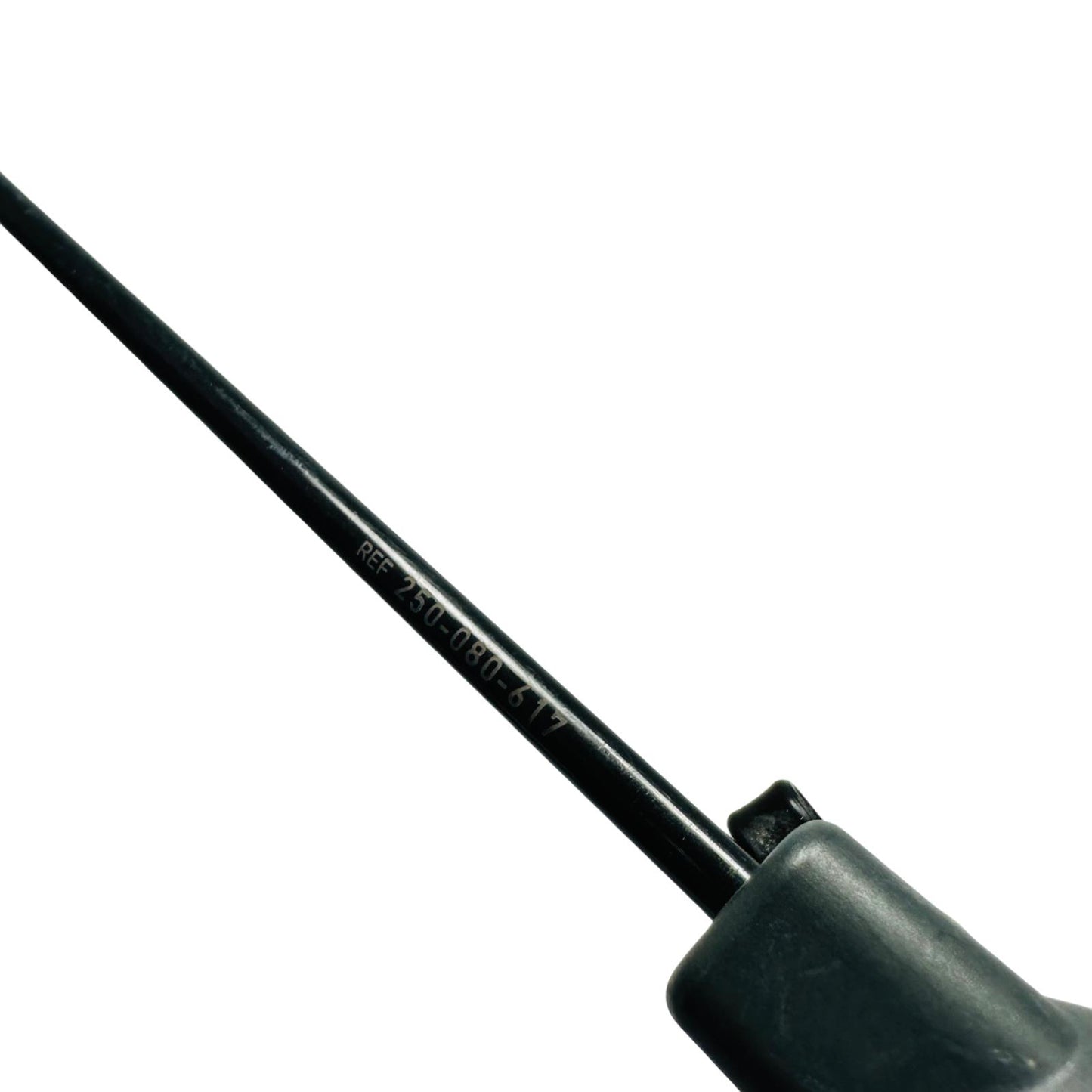 STRYKER 250-080-617 Peek Handle 5 mm 33 cm W/ Rotable Shaft Instrument