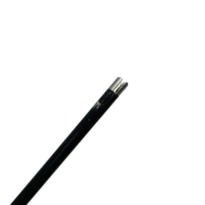 STRYKER 250-080-617 Peek Handle 5 mm 33 cm W/ Rotable Shaft Instrument