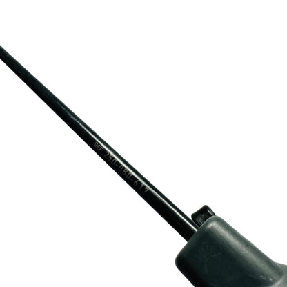 STRYKER 250-080-617 Peek Handle 5 mm 33 cm W/ Rotable Shaft Instrument