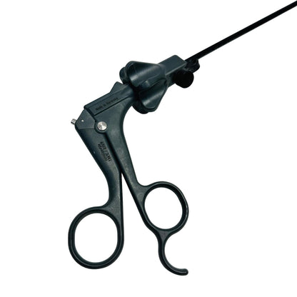 STRYKER 250-080-617 Peek Handle 5 mm 33 cm W/ Rotable Shaft Instrument