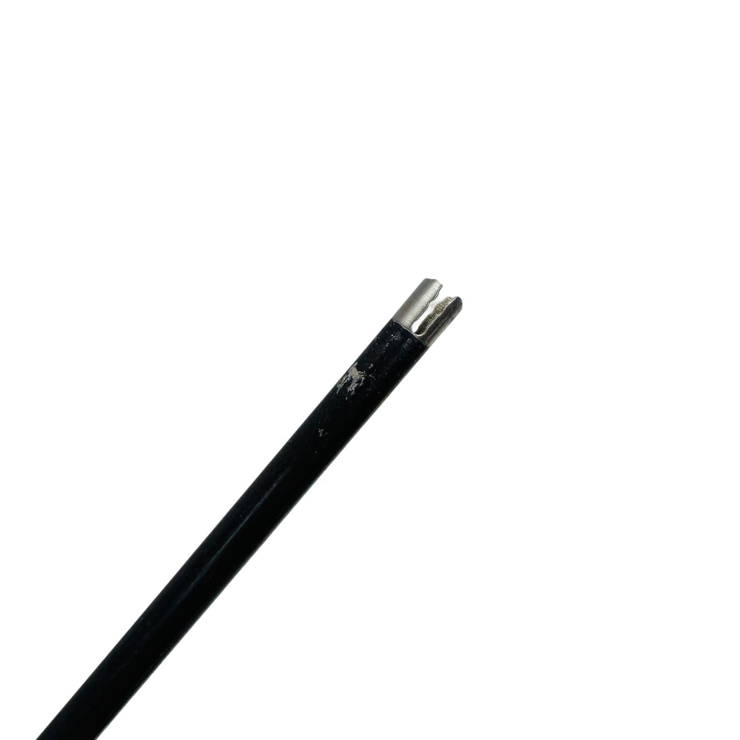 STRYKER 250-080-617 Peek Handle 5 mm 33 cm W/ Rotable Shaft Instrument