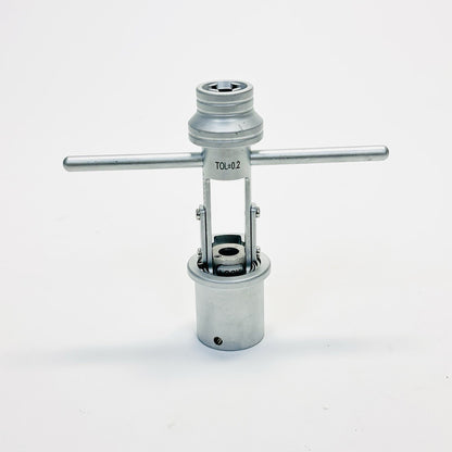 Medtronic 9198990 SCISSOR JACK Distractor Modular Opener Instrument