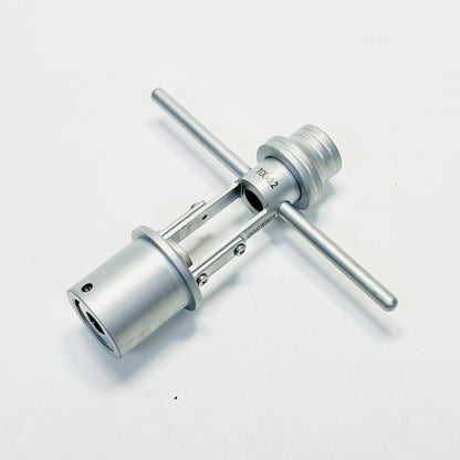 Medtronic 9198990 SCISSOR JACK Distractor Modular Opener Instrument