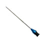 Davol 5542900 Aspiration Cannula 5mm/37cm Instrument
