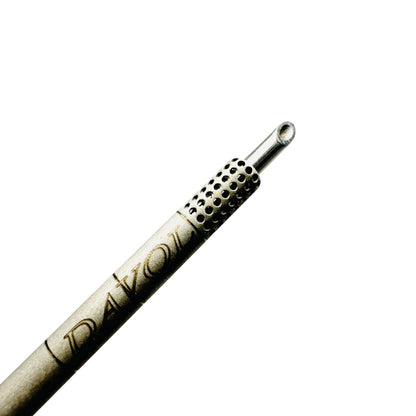 Davol 5542900 Aspiration Cannula 5mm/37cm Instrument