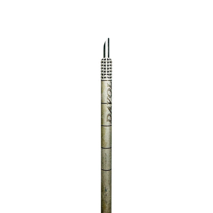 Davol 5542900 Aspiration Cannula 5mm/37cm Instrument