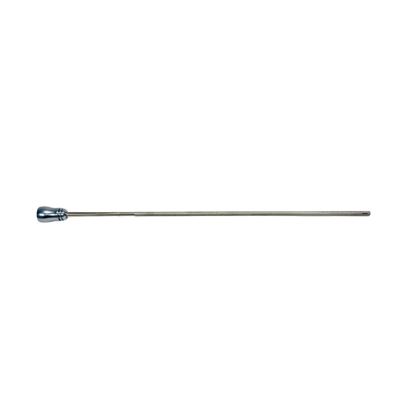 Davol 5103010 Hydro Dissection Probe 5mm/33cm Instrument