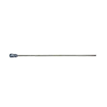 Davol 5103010 Hydro Dissection Probe 5mm/33cm Instrument