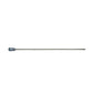 Davol 5103010 Hydro Dissection Probe 5mm/33cm Instrument