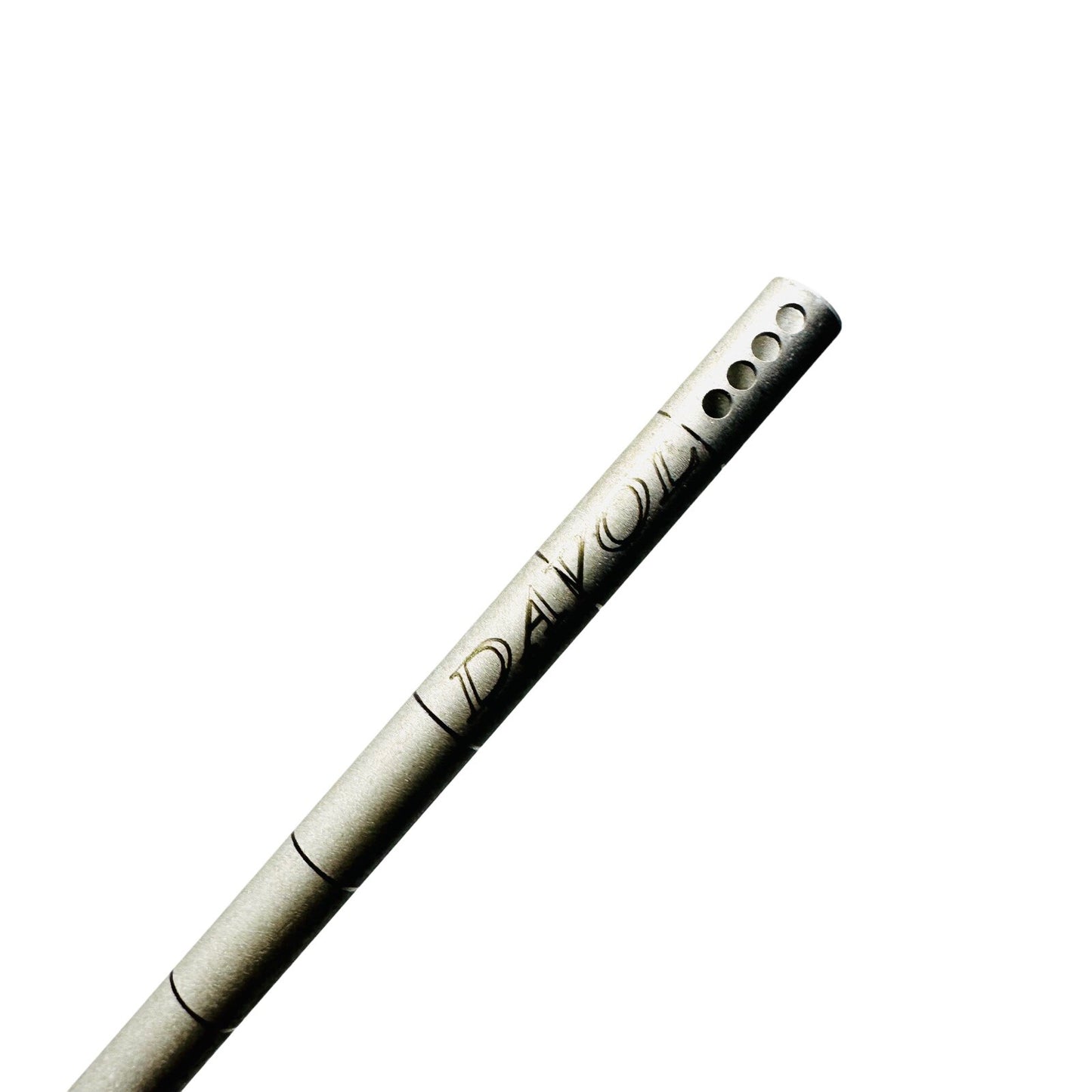 Davol 5103010 Hydro Dissection Probe 5mm/33cm Instrument