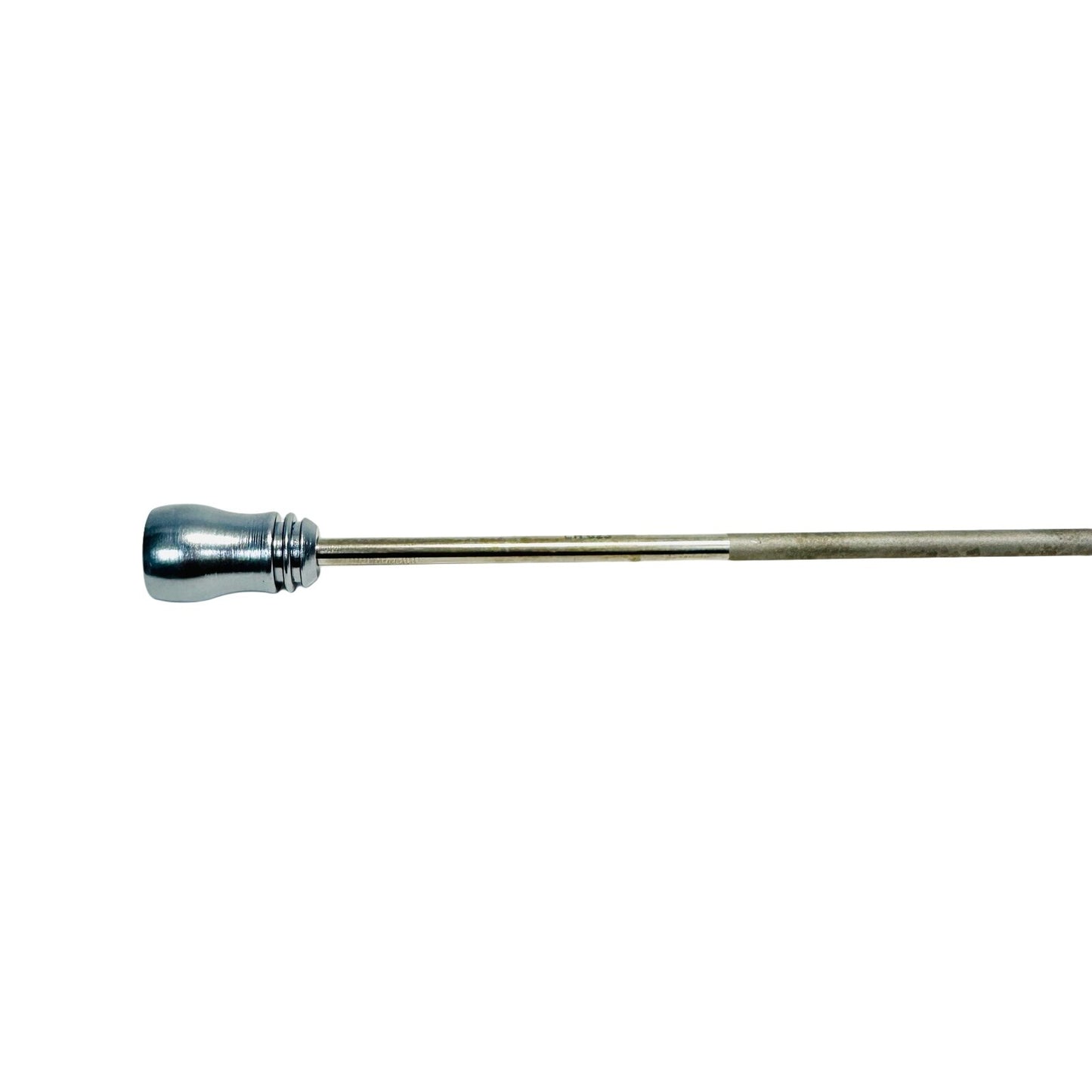 Davol 5103010 Hydro Dissection Probe 5mm/33cm Instrument