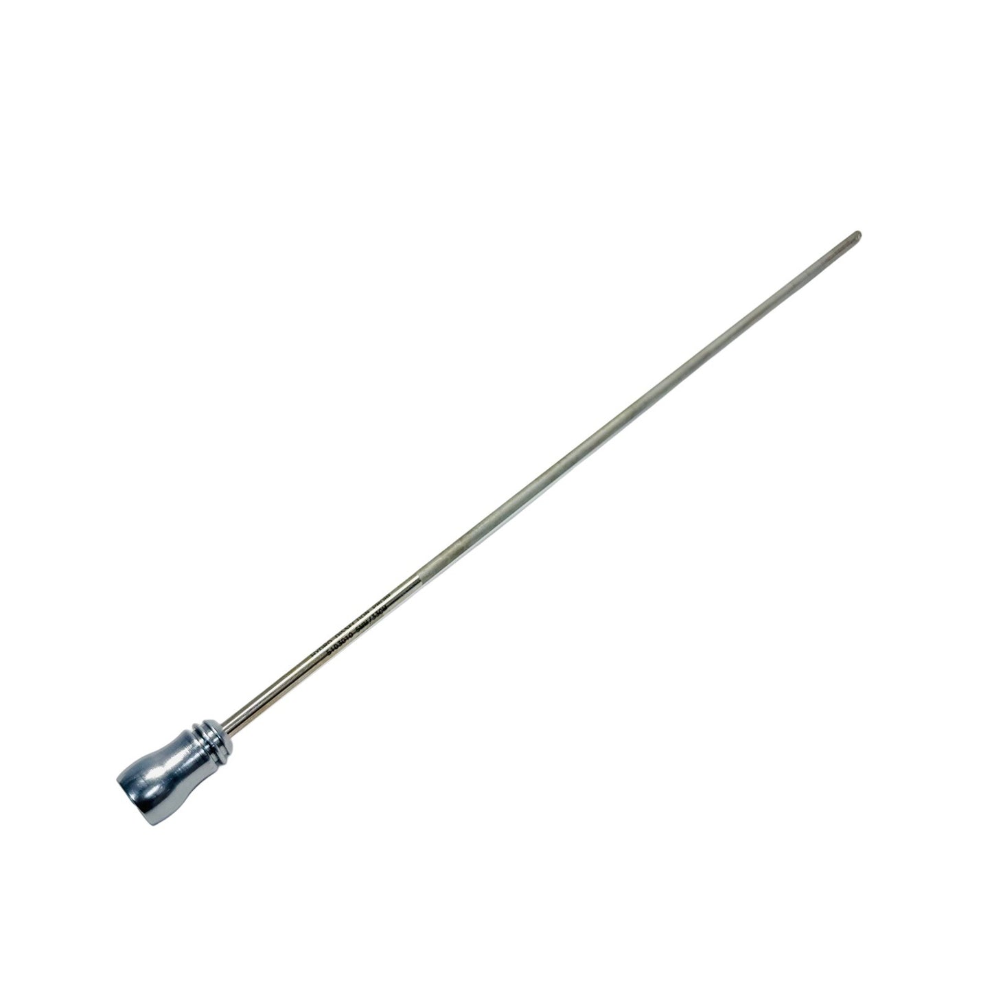 Davol 5103010 Hydro Dissection Probe 5mm/33cm Instrument