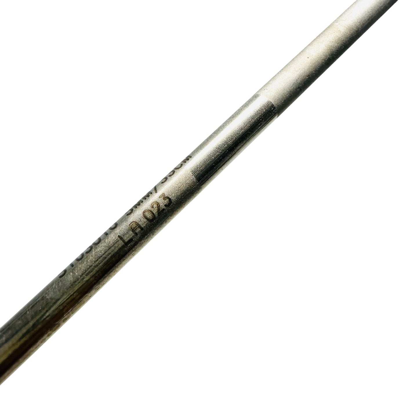 Davol 5103010 Hydro Dissection Probe 5mm/33cm Instrument